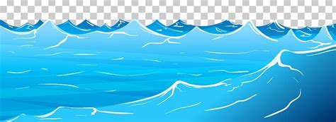 World Ocean Sea Wind Wave PNG, Clipart, Animation, Aqua, Azure, Blue, Calm Free PNG Download