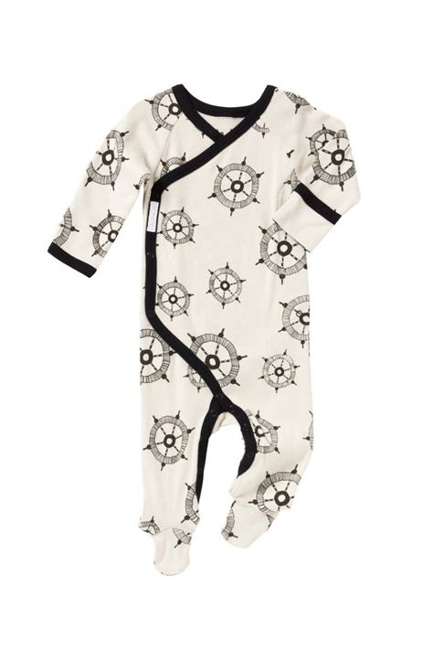 Bonds Newbies Print Coveralls | Baby Clothing All In One | BZZWI | Clothes, Baby girl pajamas ...