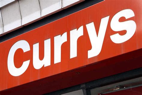 Electrical retailer Currys moving out of Shrewsbury town centre | Shropshire Star