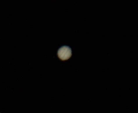 Jupiter's rotation over 8 minutes : r/Astronomy