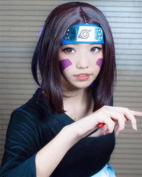 Pin by CHIMAERA GOLEM on Cosplay *(^o^)* | Naruto cosplay, Rin cosplay, Cosplay