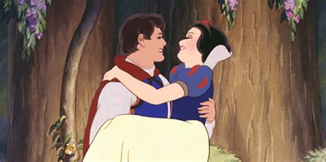 A new live-action 'Snow White' movie is in the works at Disney - Inside the Magic