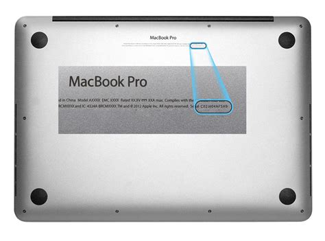 guaranted: Buy Calibrate battery macbook pro late 2011