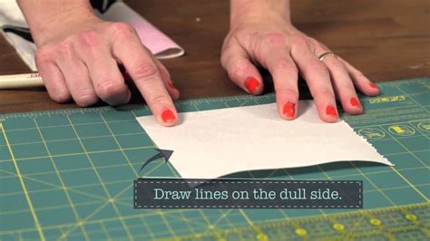 Quilty: how to make a quilt label | Quilt labels, Quilts, Quilting ...