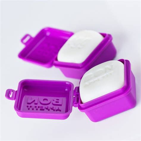 Amazon.com: Monbento Square Egg Molds - White: Bento Boxes: Kitchen & Dining | Bento box, Bento ...