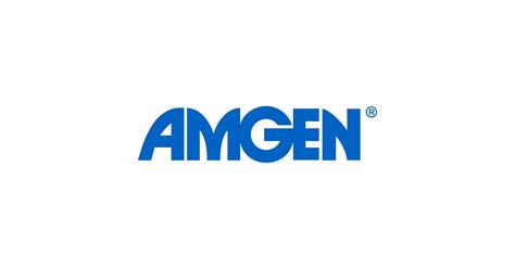 AMGEN ANNOUNCES 2023 FOURTH QUARTER DIVIDEND