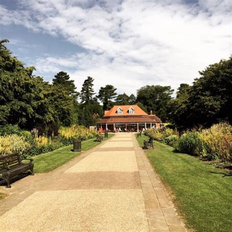 THE 15 BEST Things to Do in Bedford - 2021 (with Photos) - Tripadvisor