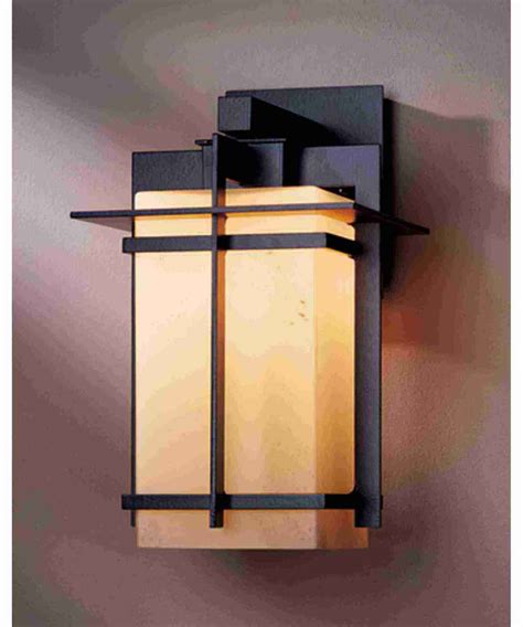 TOP 10 Commercial outdoor wall lights 2019 | Warisan Lighting