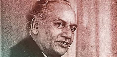 Faiz Ahmad Faiz’s Verses Removed From Books In India