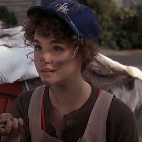 Diane Franklin as Monique in Better Off Dead (1985) : r/OldSchoolCool