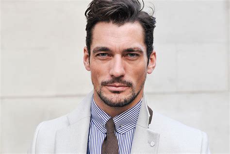 50 Classy Professional Hairstyles For Men (Business Hairstyles) - Hairmanz