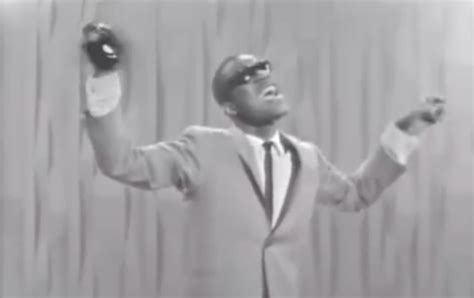 Catch Stevie Wonder, Ages 12-16, in His Earliest TV Performances | Open ...