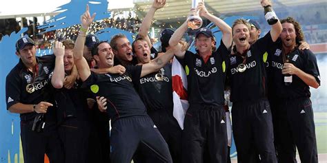 england National Cricket Team, Schedule, Stats & News | Cricket.com