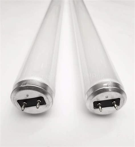 F25T12/CW/33 25 Watt T12 Fluorescent Tube Appliance Light Bulb 33 Inch Lamp 25W Sylvania 22529 ...