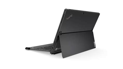 ThinkPad X12 Detachable | Windows Tablet | Lenovo USOutlet