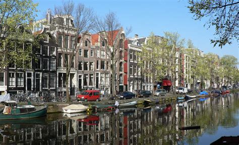 Fichier:Amsterdam 052006.jpg — Wikipédia