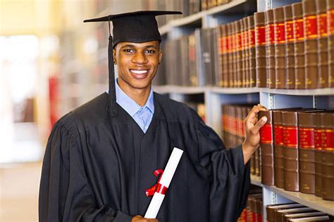 50+ Law School Graduation Stock Photos, Pictures & Royalty-Free Images - iStock