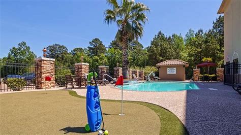 THE 5 BEST Lufkin Hotels with Outdoor Pool 2023 (Prices) - Tripadvisor