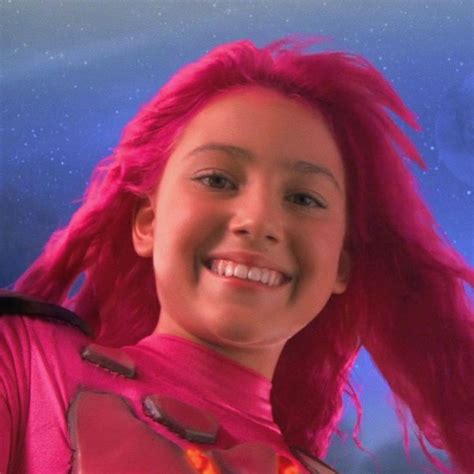 Pin by Beatriz Ramirez on Lava girl | Sharkboy and lavagirl, Child ...