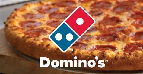 Top 14 Domino’s Pizza Alternatives & Competitors in 2025