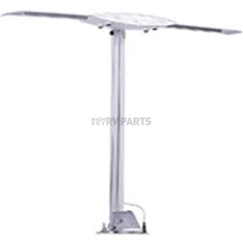 Winegard Broadcast TV Antenna - RV-5095 | highskyrvparts.com