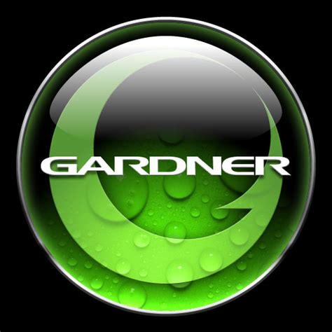 Carp Fishing Tackle - Gardner Tackle