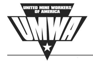 United Mine Workers (Team) - Comic Vine