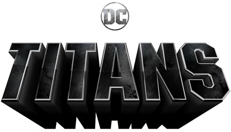 Titans | Titans Wiki | Fandom