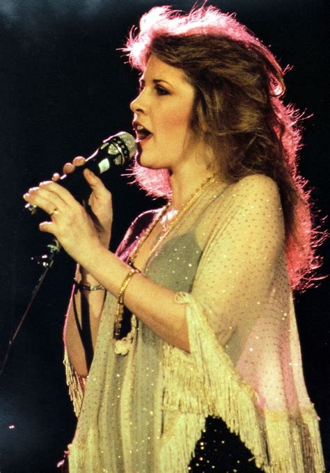 US Festival 1983 | Stevie nicks fleetwood mac, Stevie nicks, Stevie