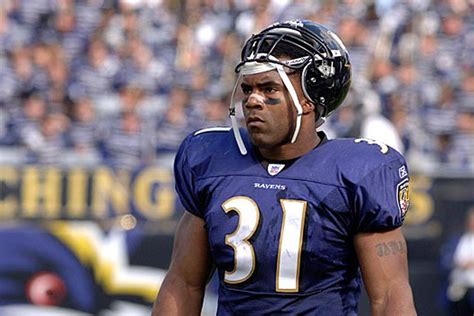 Ravens Top Five: Running Backs - Baltimore Beatdown