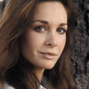 Mary Crosby Net Worth 2024: Wiki, Married, Family, Wedding, Salary, Siblings