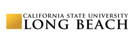 California State University-Long Beach Graduate Program Reviews