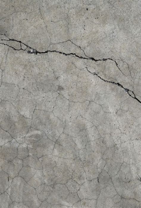 Best Concrete Repair Conroe - (936)-628-5039