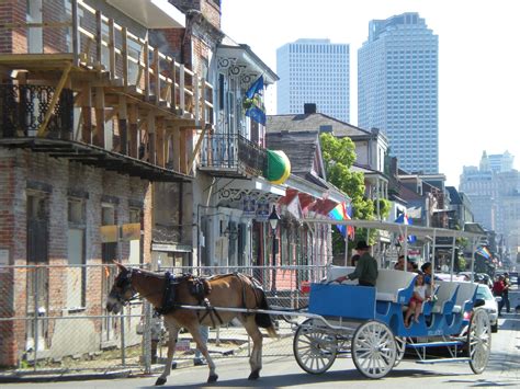 File:French Quarter01 New Orleans.JPG - Wikipedia, the free encyclopedia