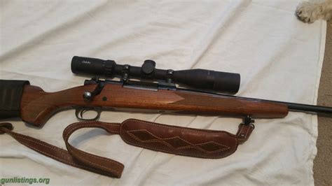 Gunlistings.org - Rifles Winchester 30-06