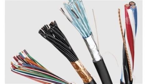 TC & TC-ER Cable (600V Multi-Conductor) | TC & TC-ER Cable (600V Multi ...