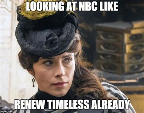 Timeless Season 3 | Timeless Amino