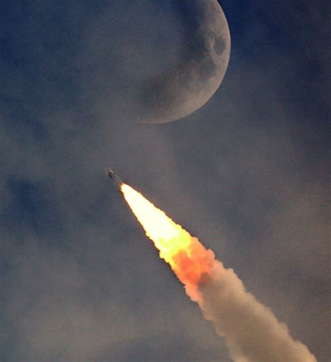 India’s Chandrayaan-2 Moon Orbiter, Lander and Rover: Ready for Departure (Updated: 7/9/2019)