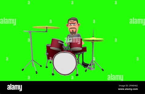 Rimshot drum Stock Videos & Footage - HD and 4K Video Clips - Alamy