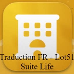 Download Lot51 - Hotels - Traduction FR - The Sims 4 Mods - CurseForge