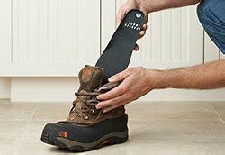 Top 7 Best Insoles for Work Boots | Hix Magazine