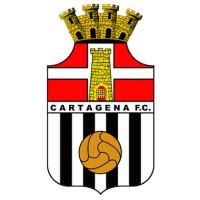 Cartagena FC - Players, Ranking and Transfers - 21/22