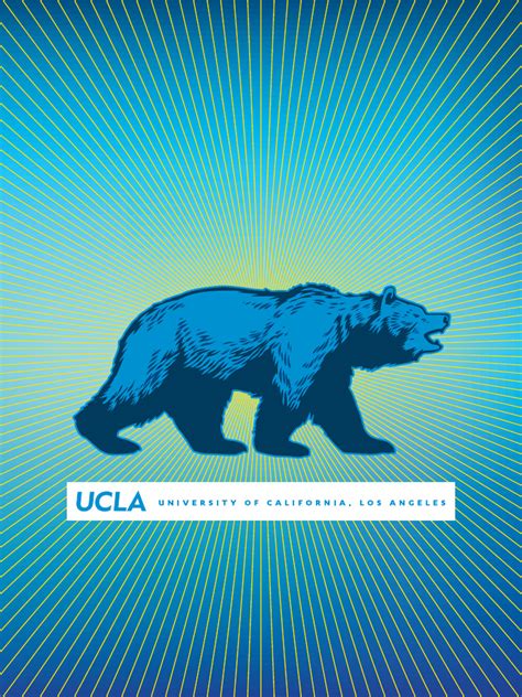 Ucla Recruitment Brochure 2023 | PDF | Student Financial Aid In The ...