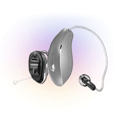 Starkey Hearing Aids: Models, Features, Prices, And Reviews