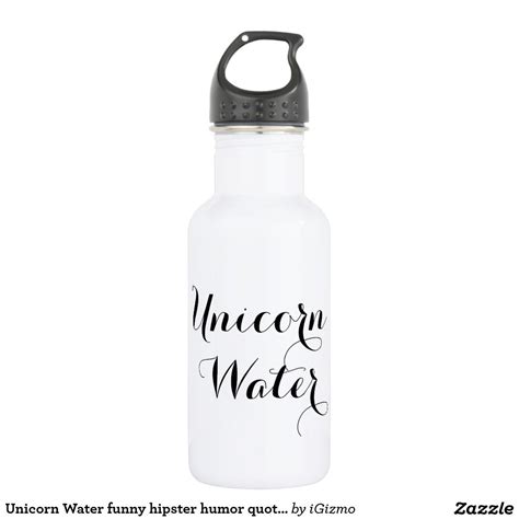 Water Bottle Quotes - ShortQuotes.cc