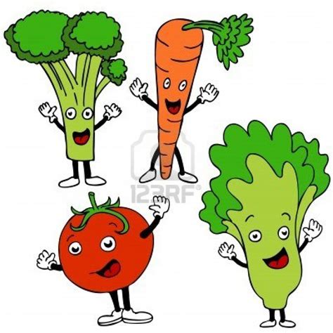 Eating healthy clipart 20 free Cliparts | Download images on Clipground ...