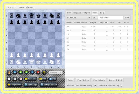 Chess games of Robert James Fischer - Chess Forums - Chess.com