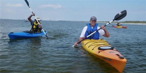 Gulf Islands National Seashore, Florida - Recreation.gov