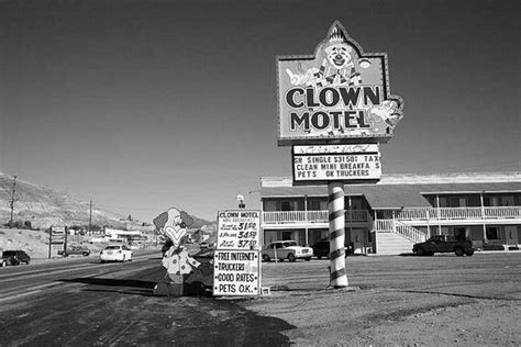 Top 10 Most Haunted Hotels in Nevada (Updated 2019)