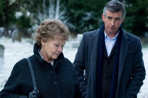 Philomena (2013) Movie Photos and Stills - Fandango